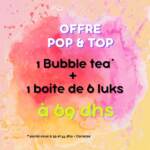 Menu Pop and Top Marrakech August 2023 292805-154100